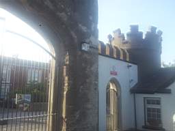 castlepark gate - 10360.jpg